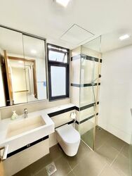 Nin Residence (D13), Apartment #607017131